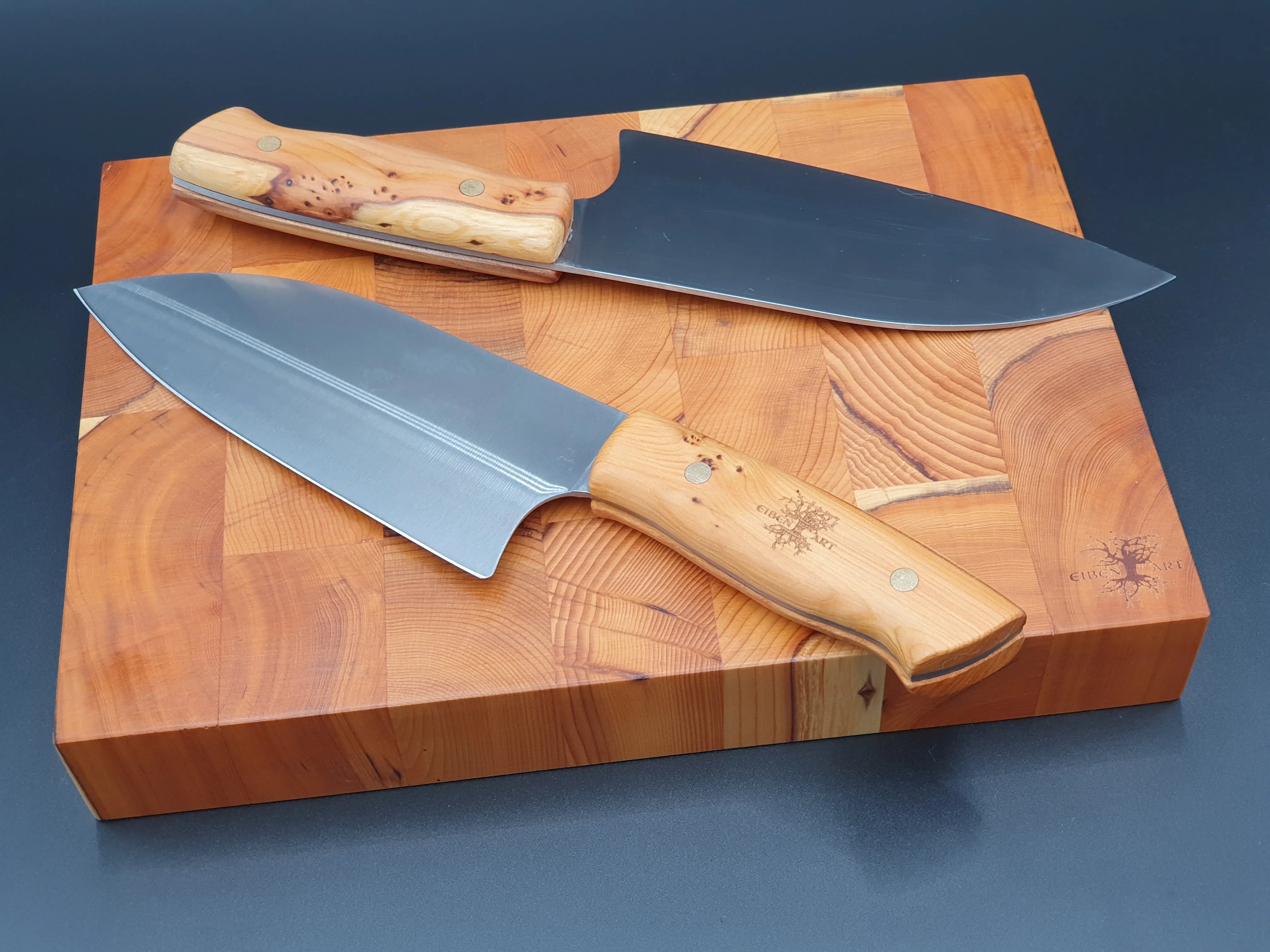 Messer Eiben-Art.com