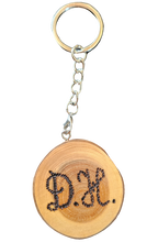 Load image into Gallery viewer, Schlüsselanhänger- "Lyklakippa"