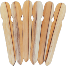 Laden Sie das Bild in den Galerie-Viewer, Brieföffner- "Bréfopnun"