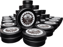 Chargez l'image dans la visionneuse de galerie, Entretien du bois bio