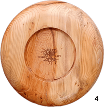 Load image into Gallery viewer, Snúiðskál- "Turned" bowls