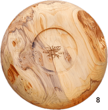 Load image into Gallery viewer, Snúiðskál- "Turned" bowls