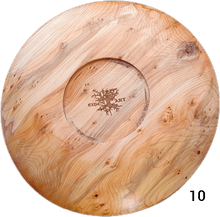 Load image into Gallery viewer, Snúiðskál- "Turned" bowls