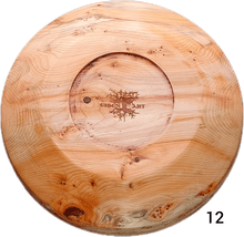 Load image into Gallery viewer, Snúiðskál- "Turned" bowls