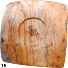 Load image into Gallery viewer, Snúiðskál- "Turned" bowls