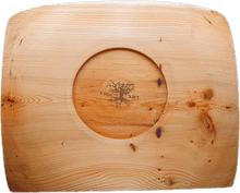 Load image into Gallery viewer, Snúiðskál- "Turned" bowls