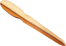 Laden Sie das Bild in den Galerie-Viewer, Brieföffner- "Bréfopnun"