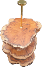 Laden Sie das Bild in den Galerie-Viewer, Etageren- "Kökustandur"