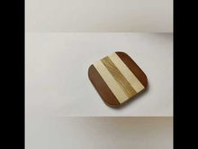 Chargez et lisez des vidéos dans la visionneuse de galerie, Entretien du bois bio