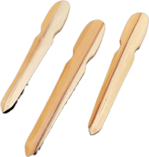 Load image into Gallery viewer, &quot;Bréfopnun&quot; letter opener 
