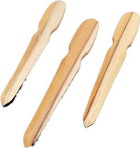 "Bréfopnun" letter opener 